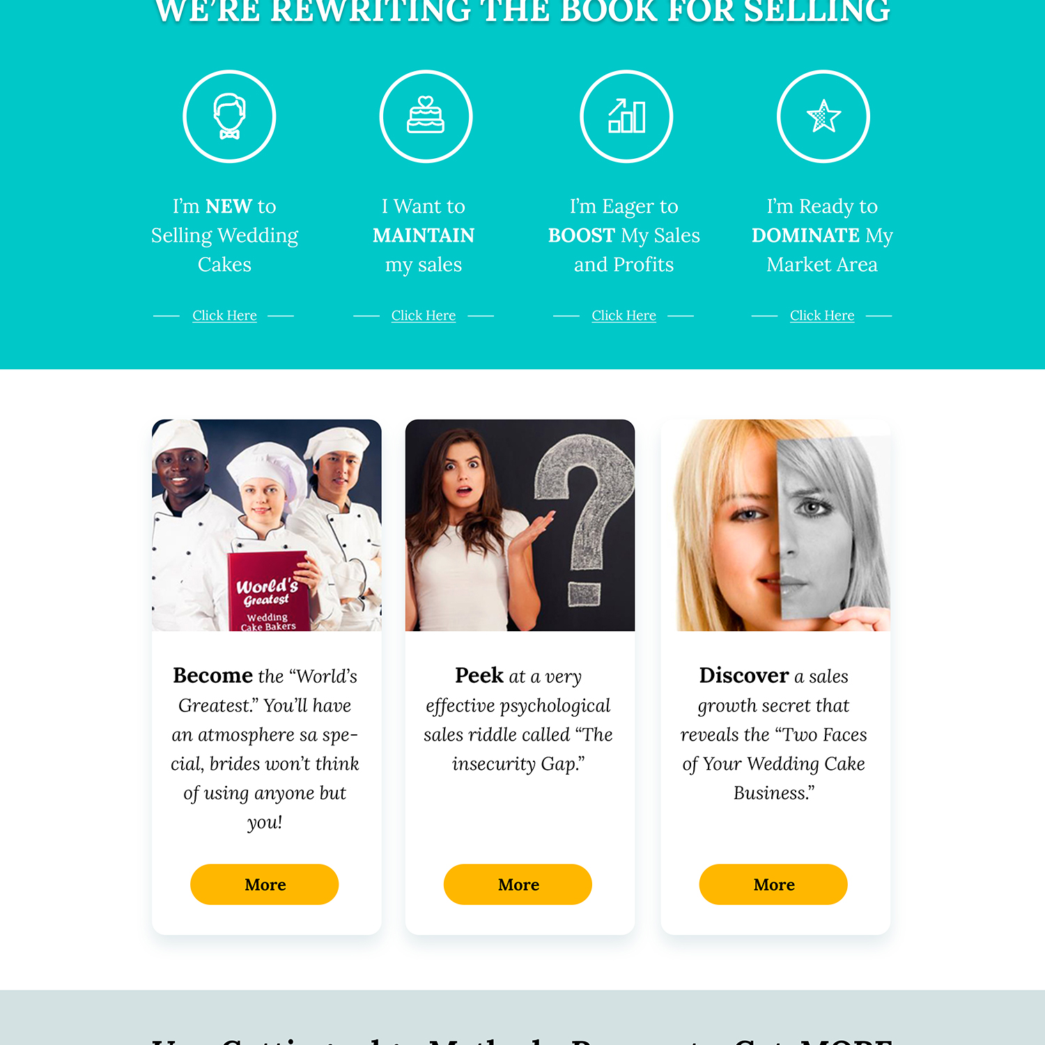 Diseño Web por Frank Varga para IGR Communications | Diseño #20742276