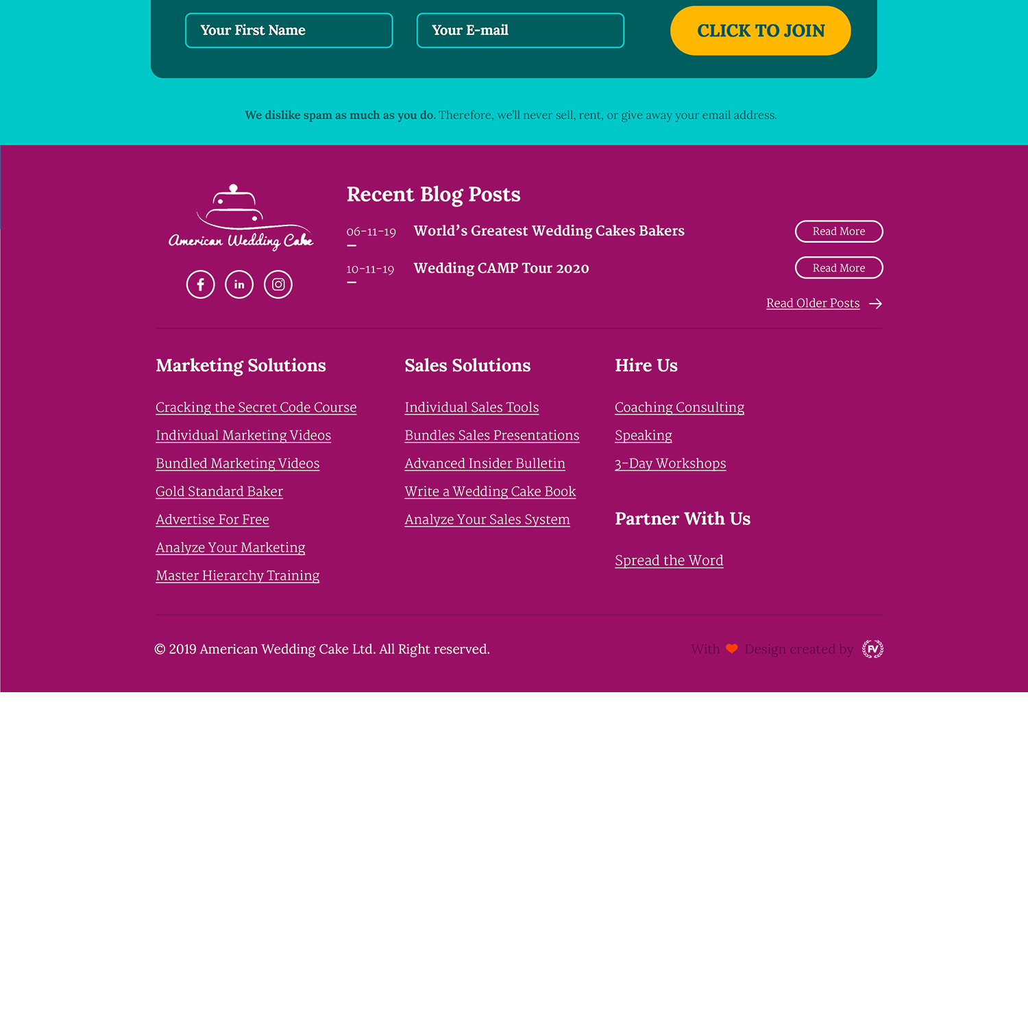 Diseño Web por Frank Varga para IGR Communications | Diseño #20742279