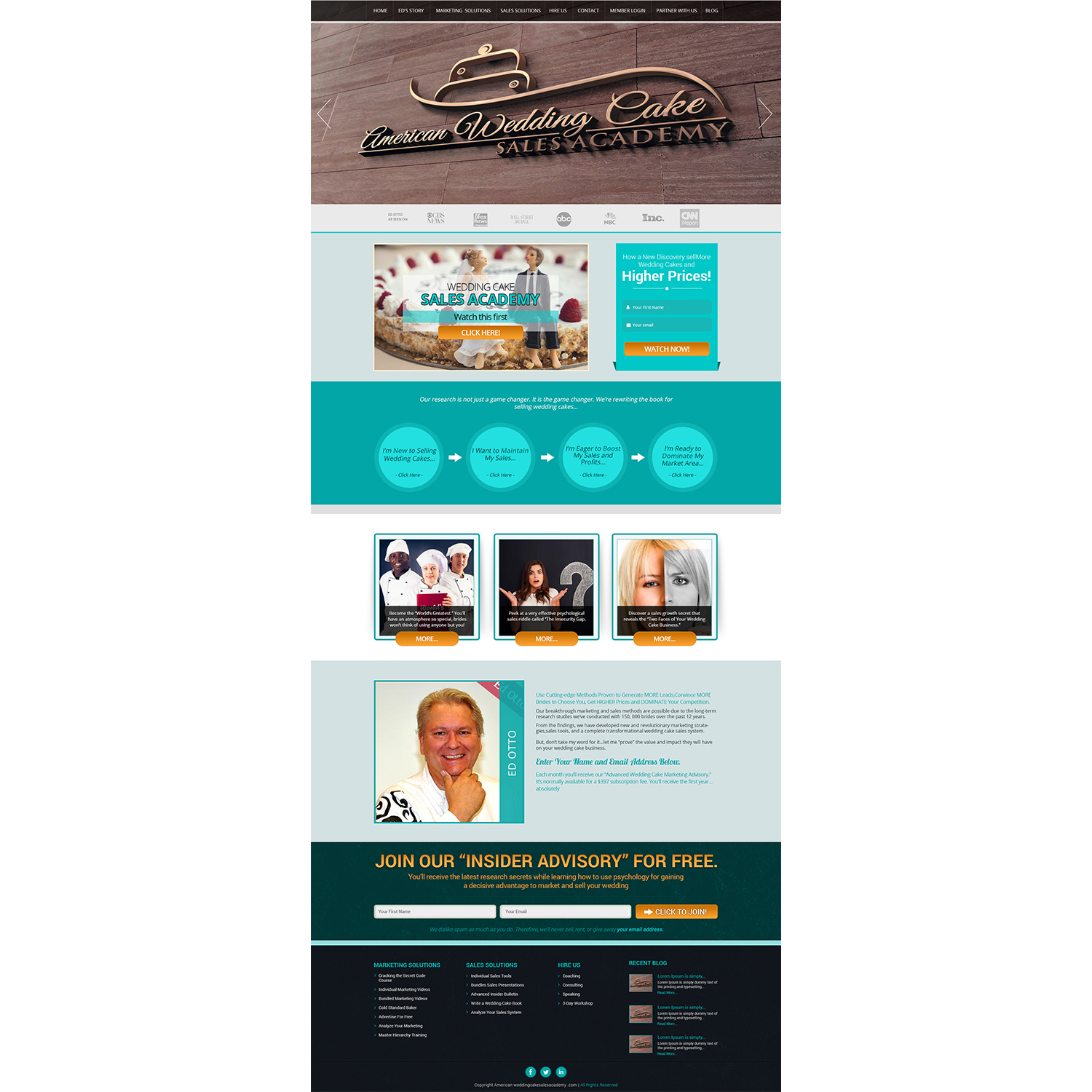 Web Design by AbhishekRoyBunty for IGR Communications | Design #20732138