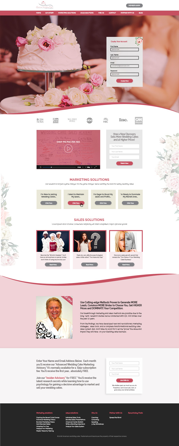 Diseño Web por mamun313 para IGR Communications | Diseño #20725272