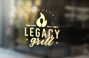 Logo Design by GLDesigns for this project | Design #20688405