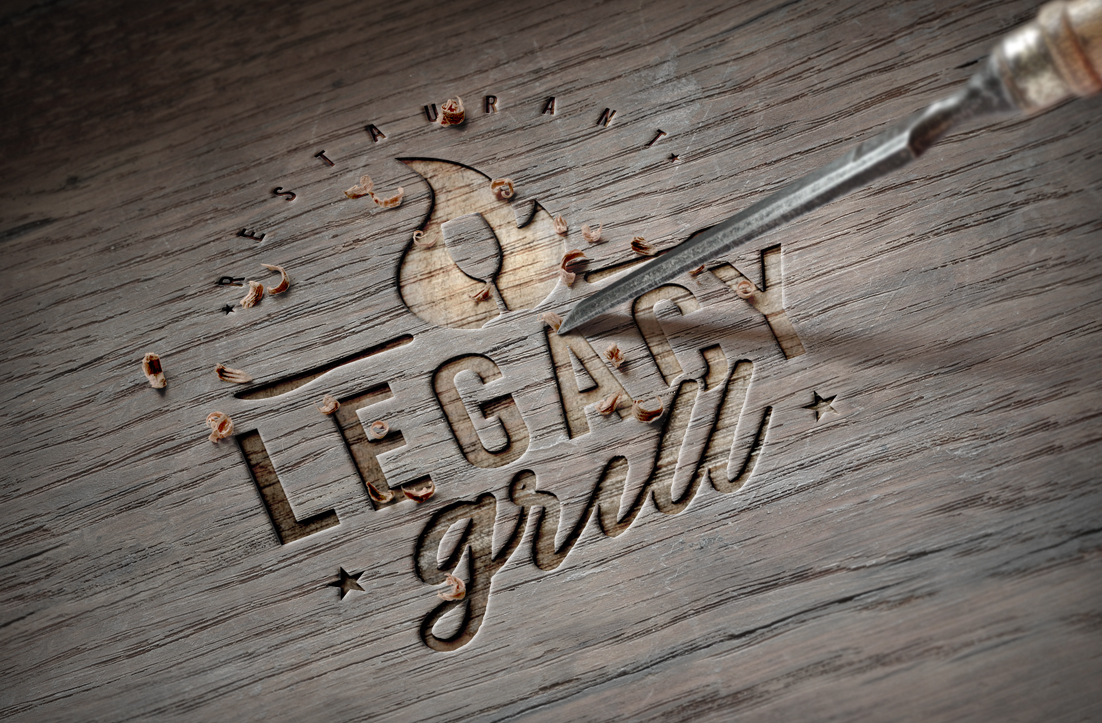 Design de Logo par GLDesigns pour ce projet | Design #20688406