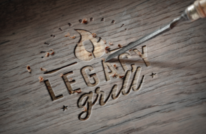 Logo Design by GLDesigns for this project | Design: #20688406