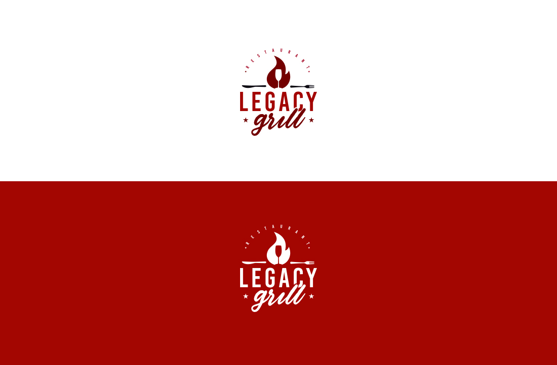 Logo-Design von GLDesigns für dieses Projekt | Design #20688407
