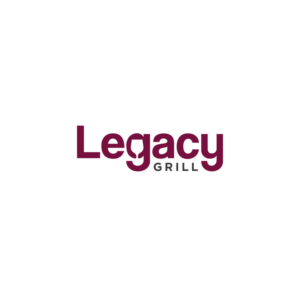 Logo Design by ecorokerz for this project | Design #20692550
