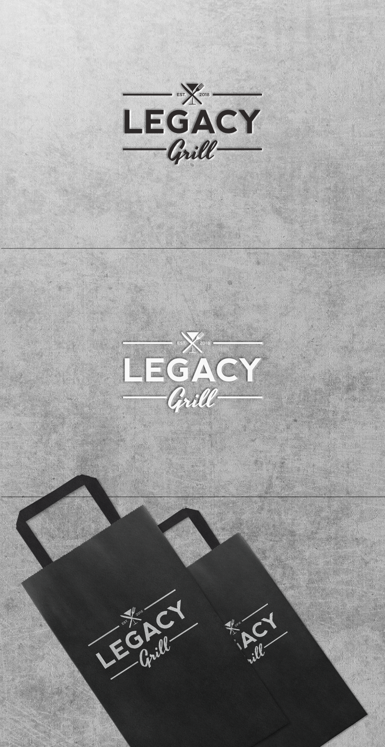 Logo-Design von GBDESIGN für dieses Projekt | Design #20685080