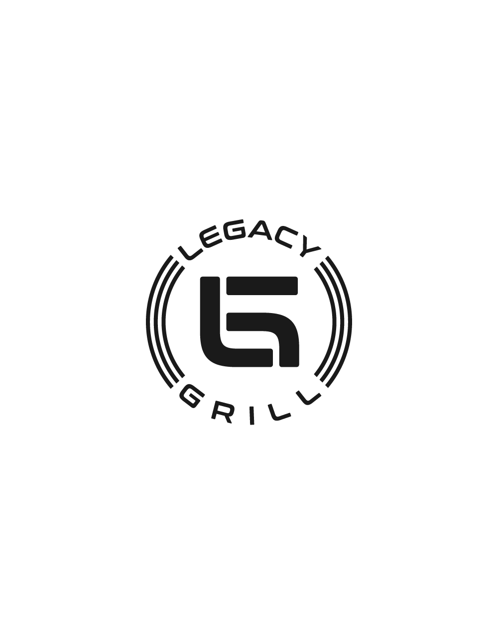 Logo Design by Deant for this project | Design #20741902