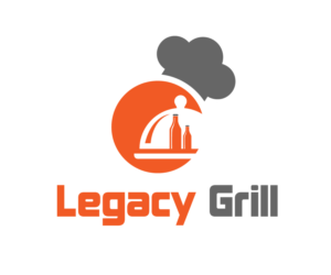 Logo Design by munart45088 2 for this project | Design: #20692624