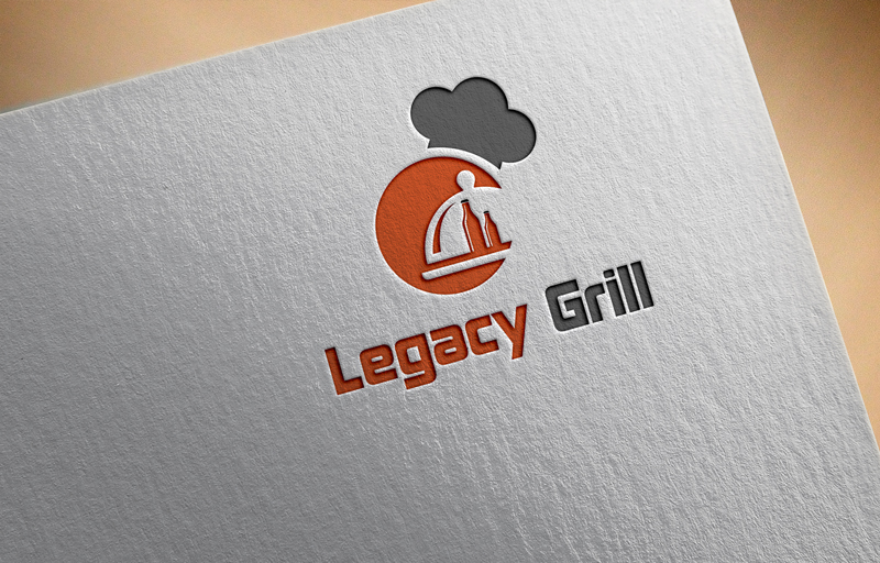 Logo-Design von munart45088 2 für dieses Projekt | Design #20692625