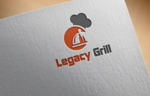 Logo Design by munart45088 2 for this project | Design: #20692625