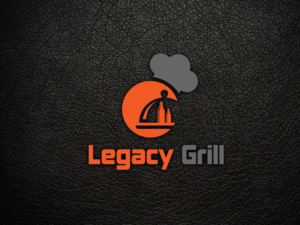 Logo Design by munart45088 2 for this project | Design: #20692626