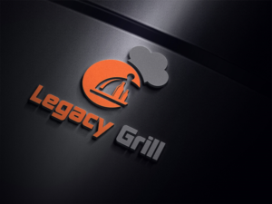 Logo Design by munart45088 2 for this project | Design: #20692627