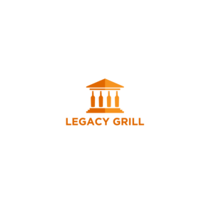 Logo Design by Art Punk for this project | Design: #20740789