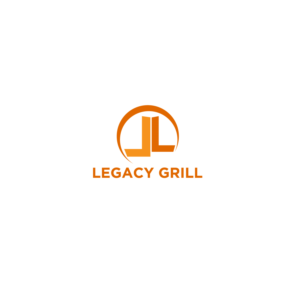 Logo Design by Art Punk for this project | Design: #20741723