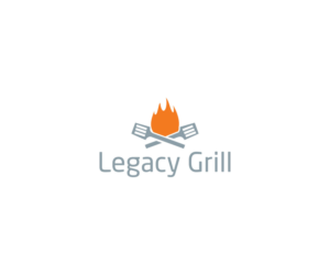 Logo Design by LKSUS for this project | Design: #20691539