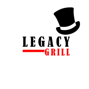 Logo Design by Wagner Consulting International for this project | Design #20695505