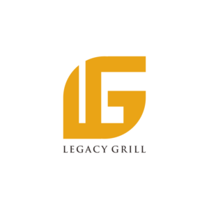Logo Design by Rizkiarief for this project | Design #20693666