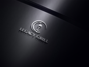 Logo Design by Design Solving for this project | Design: #20687596