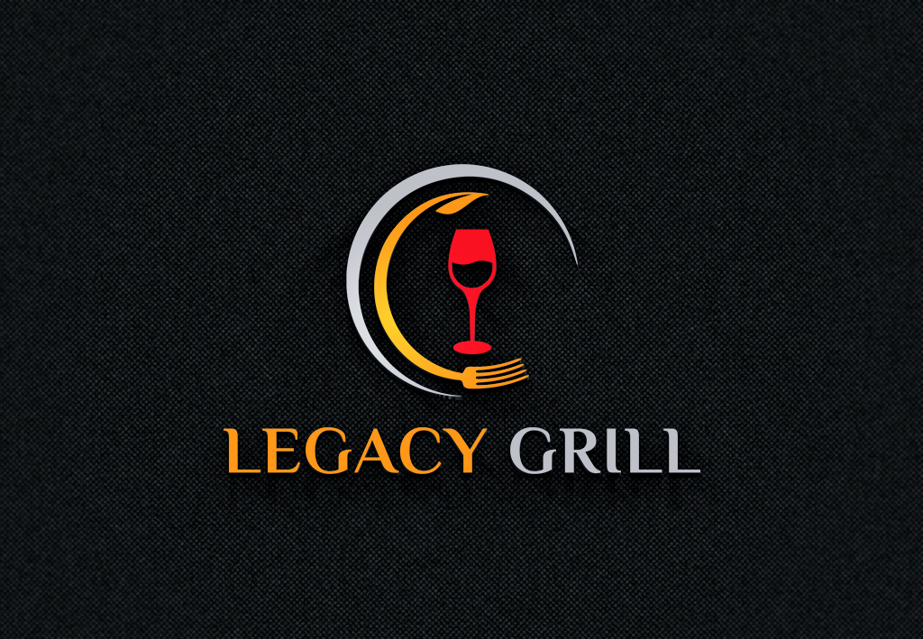 Logo Design by Design Solving for this project | Design #20687597
