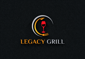 Logo Design by Design Solving for this project | Design: #20687597