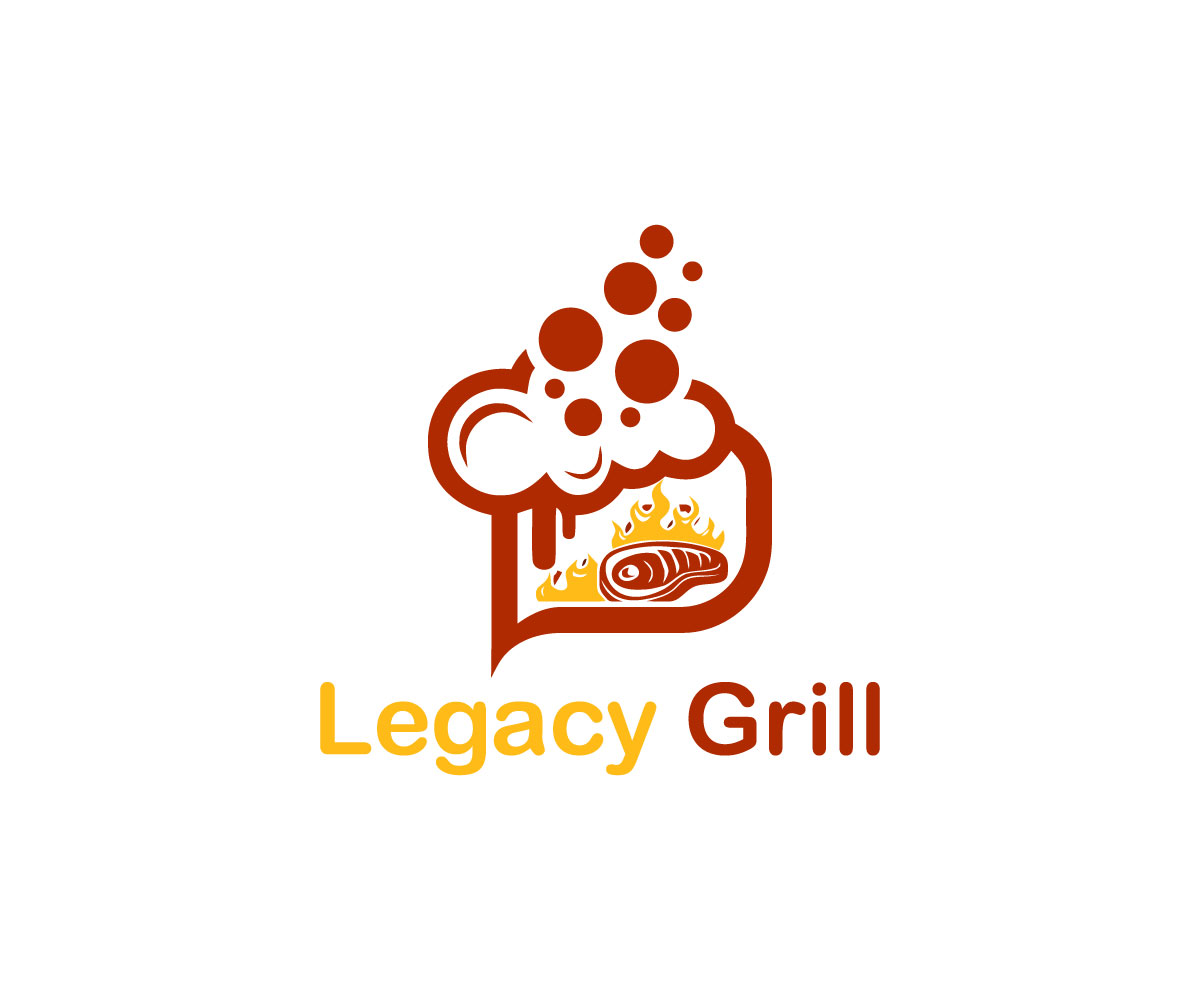 Logo Design by Sienna Miller for this project | Design #20686508