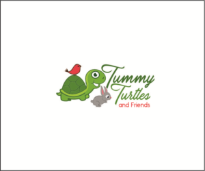 Logo Design by Mihaela for Marvel US Blessings LLC | Design: #20734855