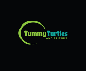 Logo Design by marktirumph555