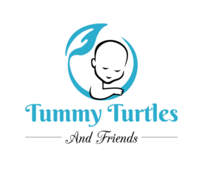 Logo Design by munart45088 2 for Marvel US Blessings LLC | Design: #20693083