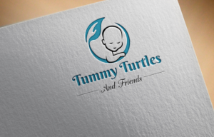 Logo Design by munart45088 2 for Marvel US Blessings LLC | Design: #20693084