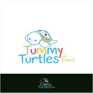 Logo Design by edo 5