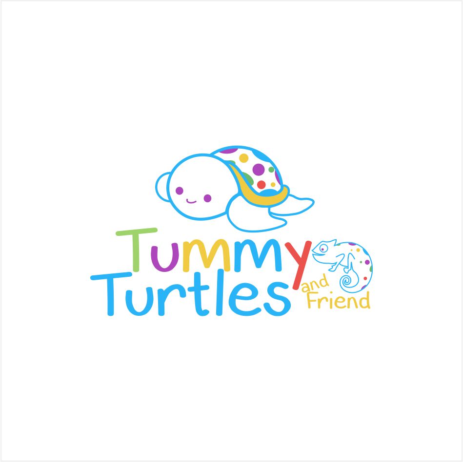 Logo Design by edo 5 for Marvel US Blessings LLC | Design #20875446
