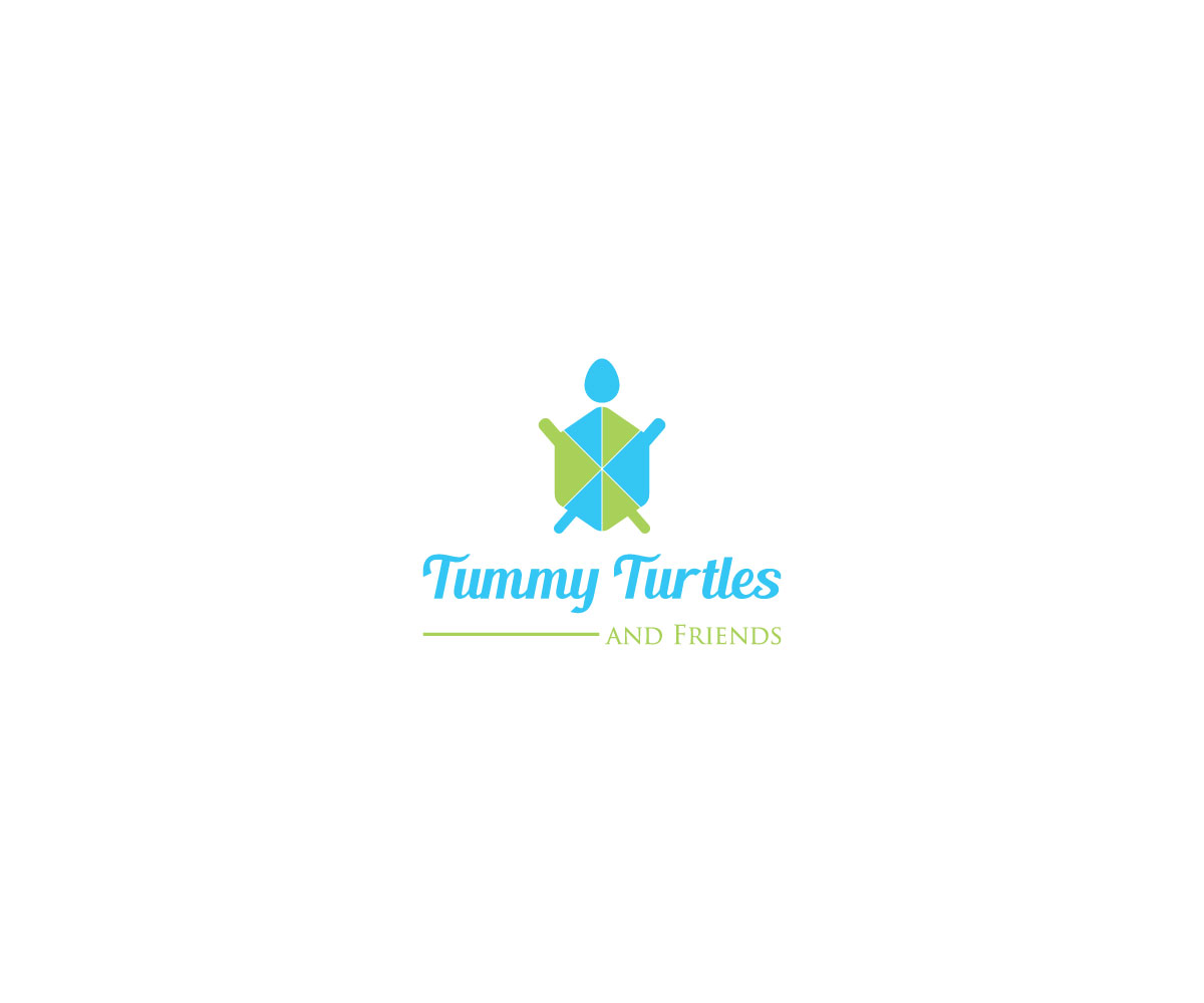 Logo Design by LKSUS for Marvel US Blessings LLC | Design #20696220