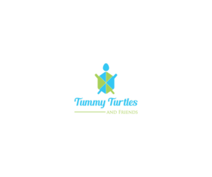 Logo Design by LKSUS for Marvel US Blessings LLC | Design: #20696220
