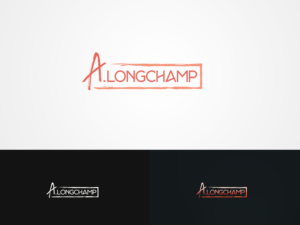 Logo Design by ArtSamurai for this project | Design: #20698051