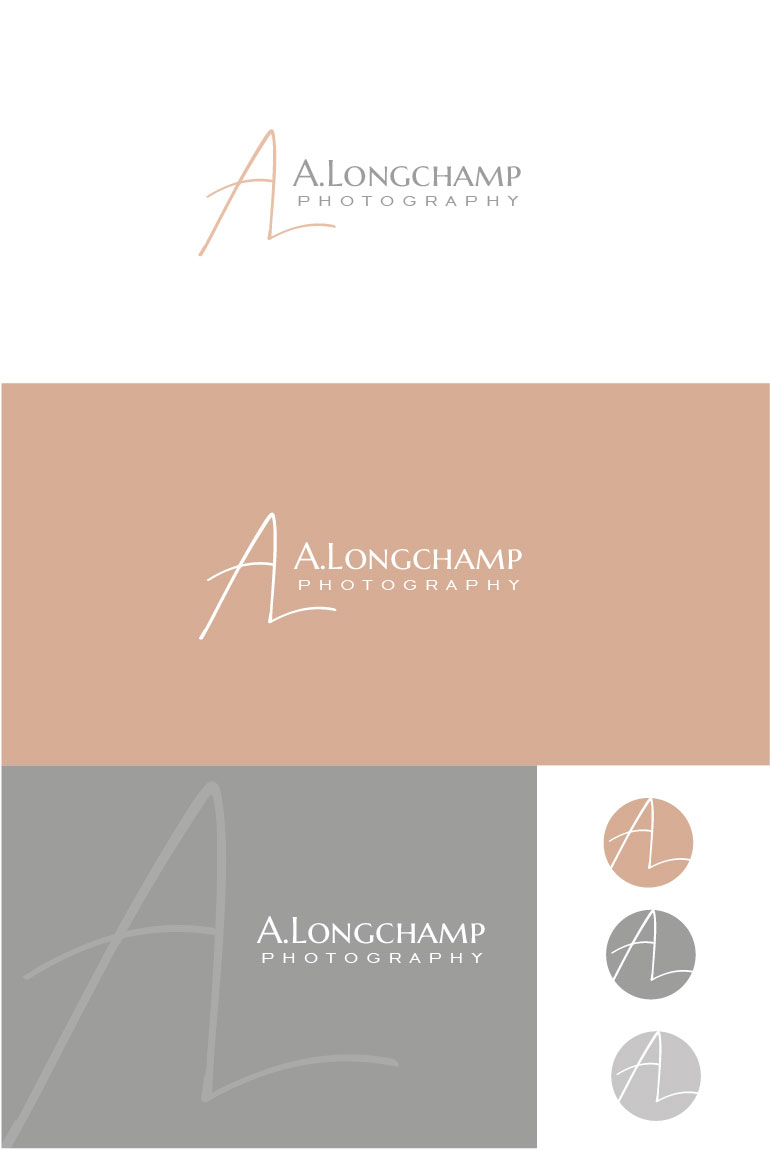 Logo Design by Birdcage for this project | Design #20706069