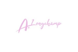 Logo Design by Anthony for this project | Design #20691546