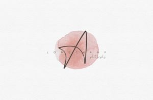 Logo Design by GLDesigns for this project | Design: #20694707