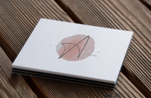 Logo Design by GLDesigns for this project | Design: #20694708