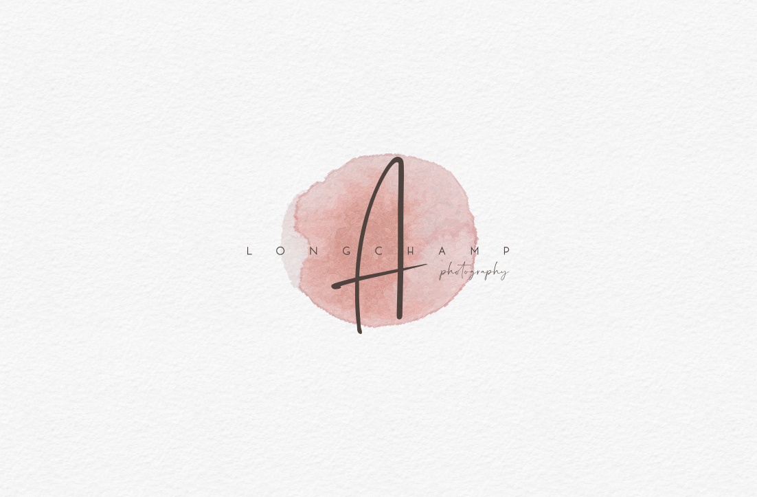 Logo Design by GLDesigns for this project | Design #20697253