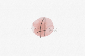 Logo Design by GLDesigns for this project | Design: #20697253