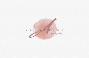 Logo Design by GLDesigns for this project | Design #20715642