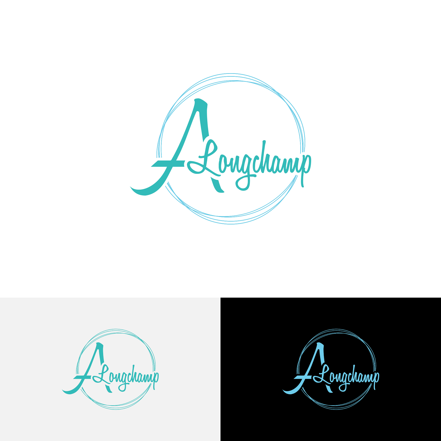 Logo-Design von zatsukiki für dieses Projekt | Design #20707962