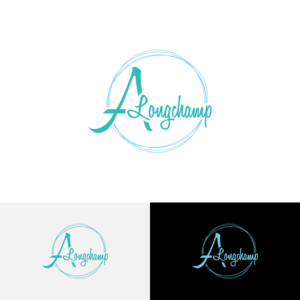 Logo-Design von zatsukiki für dieses Projekt | Design: #20707962