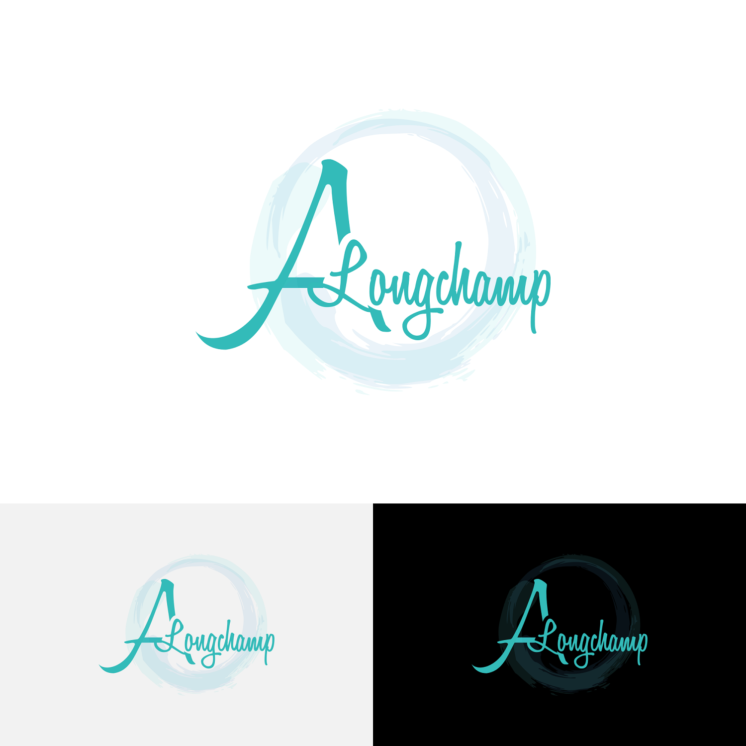 Logo-Design von zatsukiki für dieses Projekt | Design #20732186
