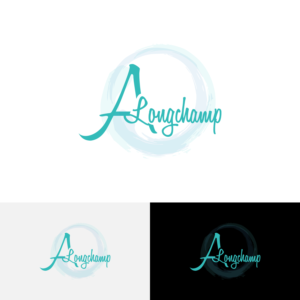 Logo-Design von zatsukiki für dieses Projekt | Design: #20732186