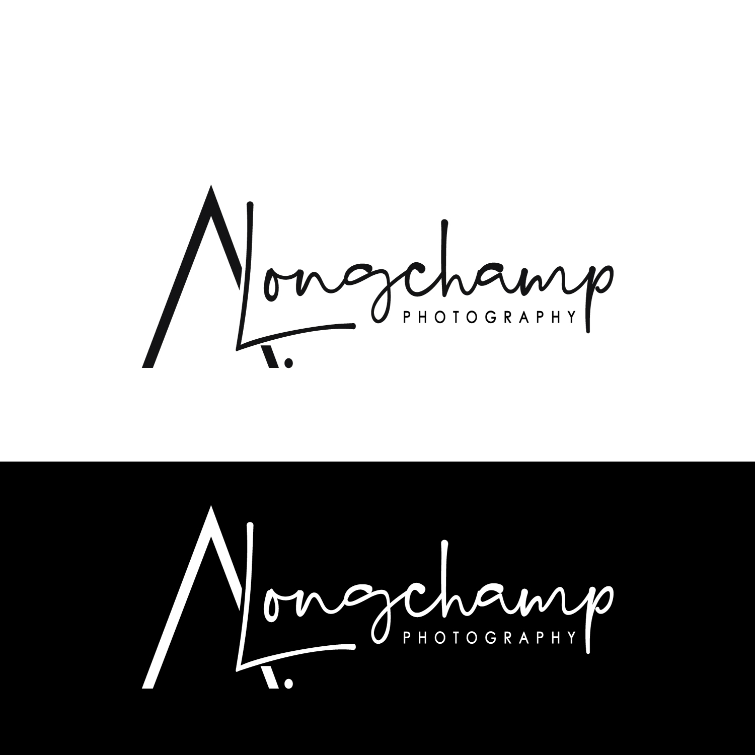 Logo Design by Atec for this project | Design #20701090