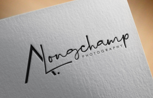 Logo Design by Atec for this project | Design: #20701092