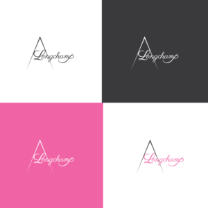 Logo Design by sankar999 for this project | Design #20693679