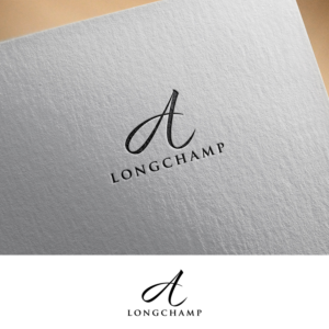 Logo Design by DesignDUO for this project | Design: #20720776