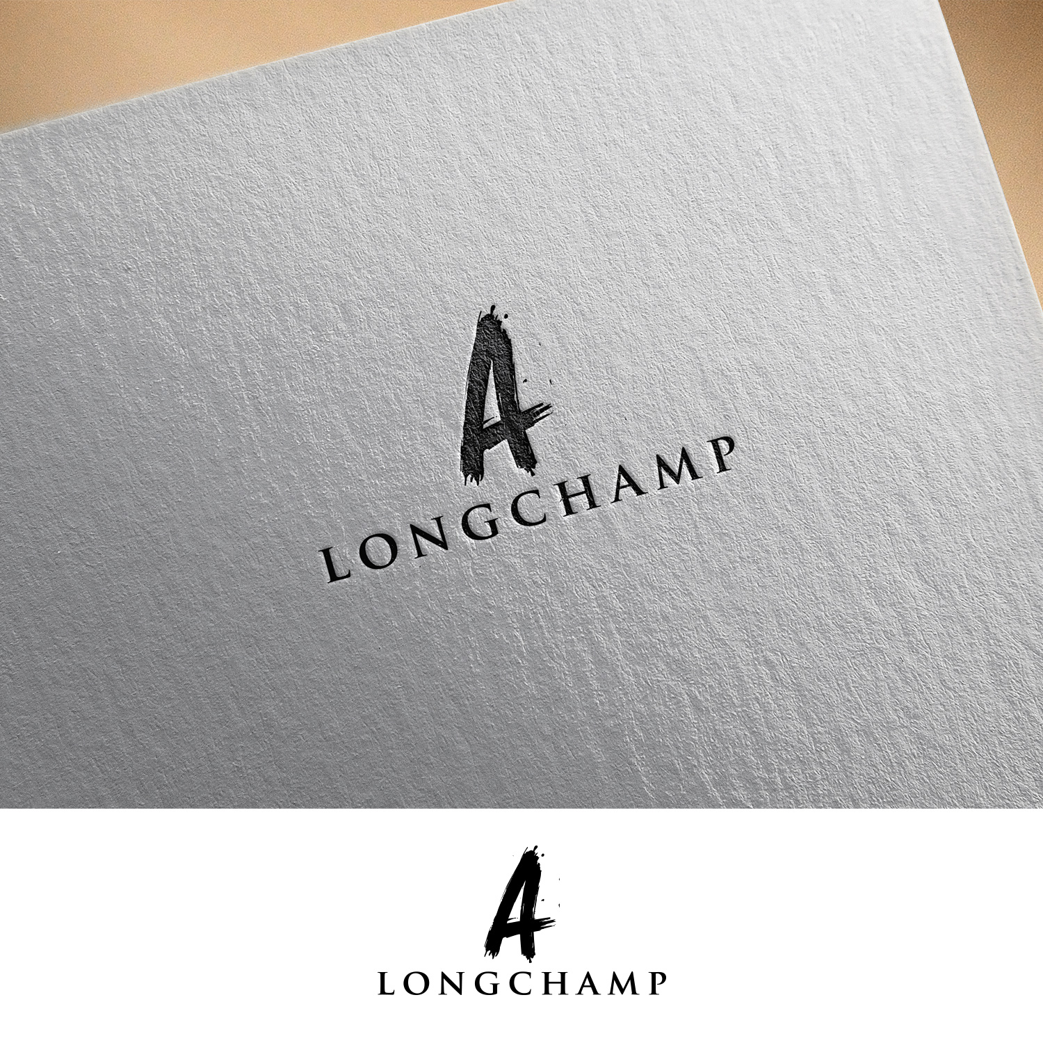 Logo Design by DesignDUO for this project | Design #20720777